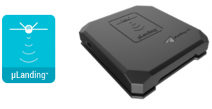 360度全向避障，Aerotenna把微波雷达引入无人机