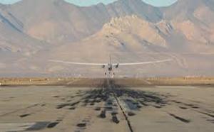 盘点形形色色的无人机纪录