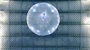 无人机界大白——超治愈快递神器 