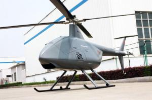 俄称中国无人机终于接近了俄军水平：专家称中国产品可分分钟打脸