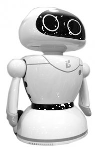 哪些智能产品 将一路领跑2016？