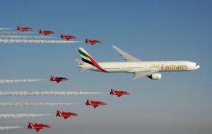 10万架无人机即将为航空植保行业护航