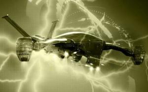 空客研制反无人机系统以免受无人机干扰