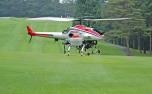 无人机距离国家农机补贴还差几步？