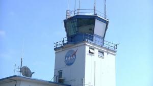 NASA拟进行无人机交通管理系统多试点协同测试