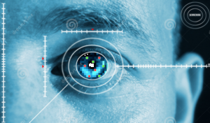 三项无人机产业联盟标准通过评审以防无人机“黑飞”