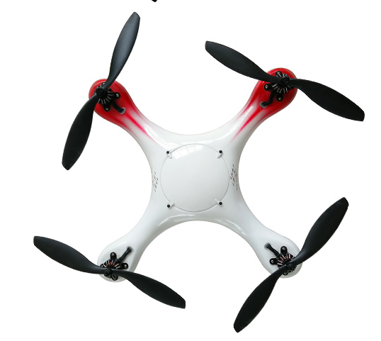 特源鑫 航拍机Ｓ-４５０