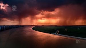 无人机航拍一周精选：你是光 你是最美的神话