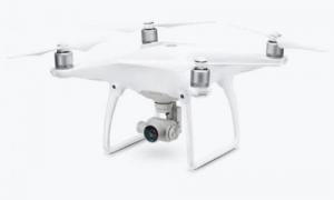 要想客机、无人机不追尾，大疆表示只有这一个办法