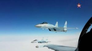 普京同意会见安倍：同时命俄军向北方四岛增兵