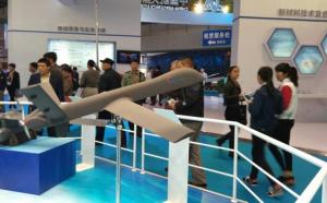 步步为营：彩虹无人机的军民融合之路