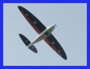 小型无人机在农情监测中的应用研究