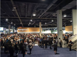 终于等到你 Miraman 360QX