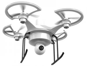 在杭州玩无人机也需要备案啦