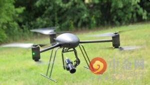 福州个别监狱上空现无人机 无人机的主要功能是什么