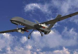 深度：彩虹无人机为何供不应求 解放军自用版更强悍