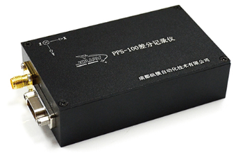 成都纵横 PPS-100