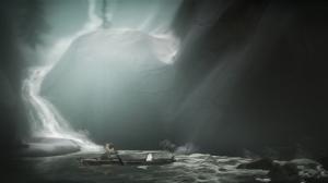 无人机市场潜力巨大 背后利益暗潮涌动