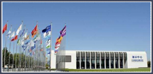 谁是中国无人机行业大佬？领军人物如何看未来发展？无人机行业下一个风口在哪里？