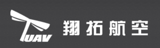 河北翔拓航空科技有限公司