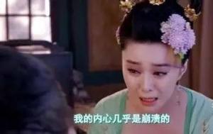 苏E车主注意！“五一”小长假无人机要上高速抓拍违章了