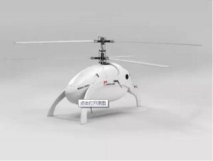 细说无人机、航模、玩具飞机三者的区别