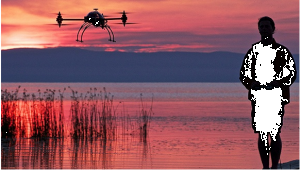 告别“黑飞” 你的无人机到底怎样才能飞？