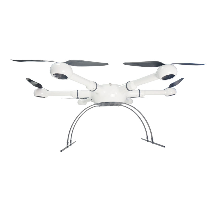 格赛GS-1200无人机