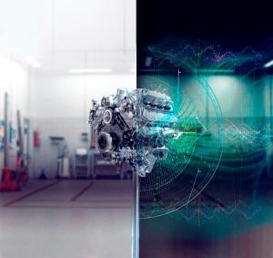 小小传感器背后的大生意：看隐形巨头TE如何驱动世界互连