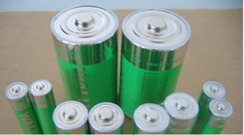 以大疆为例 浅析无人机智能锂电池