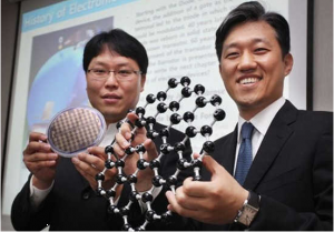 人类最暗黑的科技来了——中东国家即将挨个破产，中国路在何方？