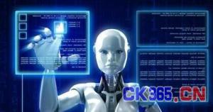 人工智能与家电业之间的牵手已是大势所趋