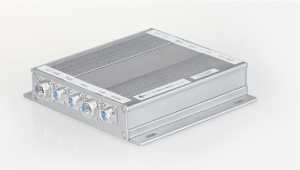 天经地纬 无人机自动驾驶仪