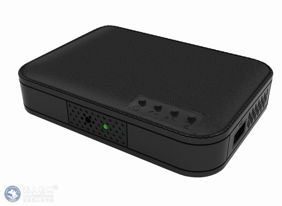 超视距5KM无人机无线图传解决方案 无线高清图传航拍传输系统_无人机网(www.youuav.com) 超视距5KM无人机无线图传解决方案 无线高清图传航拍传输系统_无人机网(www.youuav.com)