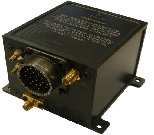 SDI-WAX100直升机飞控_无人机网(www.youuav.com) SDI-WAX100直升机飞控_无人机网(www.youuav.com)