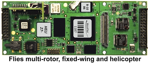 MP2128heli2_无人机网(www.youuav.com) MP2128heli2_无人机网(www.youuav.com)