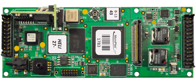 MP2128g2飞控_无人机网(www.youuav.com) MP2128g2飞控_无人机网(www.youuav.com)