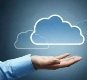 无人机云系统三大运营商较量，问题还很多？