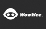 香港wowwee公司