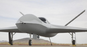 解放军研制无人机克星，世界感叹中国走在前列