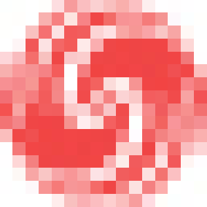 宁波海域监测迈入无人机时代 "空地一体"全国前列