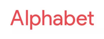 2015年第四季度美国16家主要互联网公司财报汇总一览