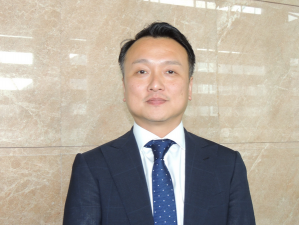 鼎丰将参与江西无人机租赁业务