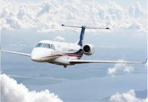 真正的论道——不可错过的通航沙龙