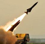 中国最新隐身无人机登顶世界级水平：FY-E绝活让导弹打得更准