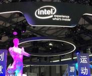 2016CES展开幕：展出面积达4万平米 3200多家企业参展