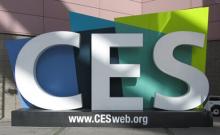 CES Asian 2016观展印象：“三个多，两个少”！