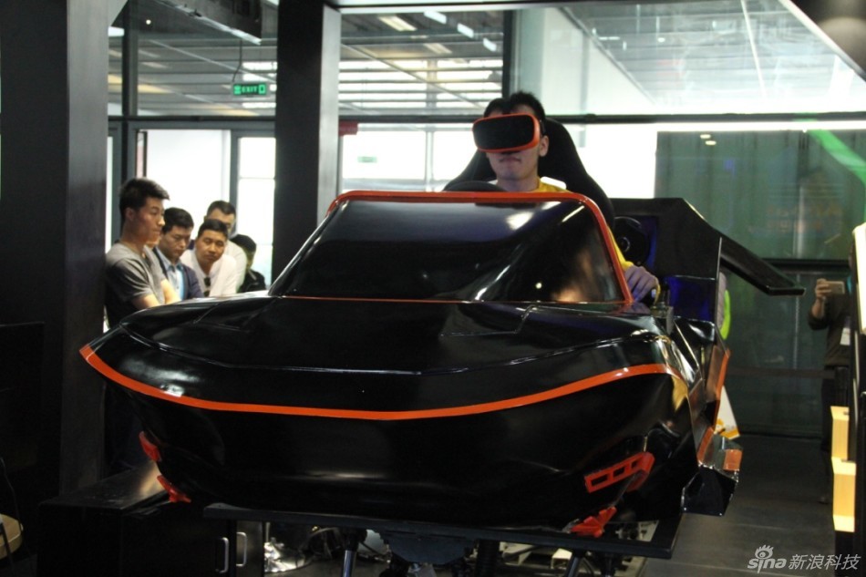 消费电子智能化与人机交互体验