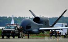 世界十大顶级无人机大盘点