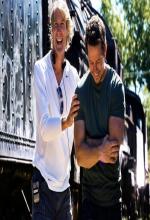 迈克尔·贝筹备新片 打造第一部无人机作战电影